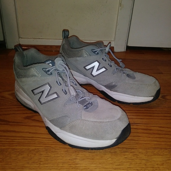 new balance 609 men cheap